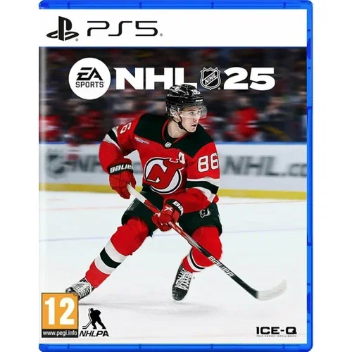 АНОНС: <a href="https://technograd.shop/igrovye-pristavki/igrovoy-disk-ea-sports-nhl-25-ps5-angliyskaya-versiya" target="_blank" title="Перейти на сайт владельца" rel="nofollow" style="font-weight:bold">Игровой диск EA Sports NHL 25 PS5 английская версия</a><br><span style="font-style:italic"></span>