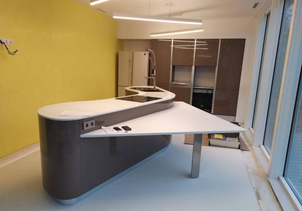 Сборка мебели, ремонт, изготовление.