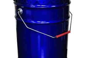 Смазка Литол-24 Солидол Циатим и др.