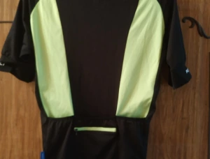 Продаю недорого товары для занятия велоспортом