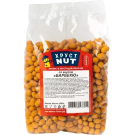 АНОНС: <a href="https://mixmart.info/produkty-pitaniya/bakaleya/orehi-suhofrukty-semechki/hrustnut-arahis-v-hrustyaschey-korochke-barbekyu-1-kg/" target="_blank" title="Перейти на сайт владельца" rel="nofollow" style="font-weight:bold">Арахис в хрустящей корочке «Барбекю» ХрустNut, 1 кг.</a><br><span style="font-style:italic"></span>