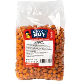 АНОНС: <a href="https://mixmart.info/produkty-pitaniya/bakaleya/orehi-suhofrukty-semechki/hrustnut-arahis-v-hrustyaschey-korochke-bekon-1-kg/" target="_blank" title="Перейти на сайт владельца" rel="nofollow" style="font-weight:bold">Арахис в хрустящей корочке «Бекон» ХрустNut, 1 кг.</a><br><span style="font-style:italic"></span>