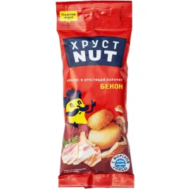 АНОНС: <a href="https://mixmart.info/produkty-pitaniya/bakaleya/orehi-suhofrukty-semechki/arahis-v-hrustyaschey-korochke-bekon-hrustnut-50-g/" target="_blank" title="Перейти на сайт владельца" rel="nofollow" style="font-weight:bold">Арахис в хрустящей корочке «Бекон» ХрустNut, 50 г.</a><br><span style="font-style:italic"></span>