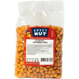 АНОНС: <a href="https://mixmart.info/produkty-pitaniya/bakaleya/orehi-suhofrukty-semechki/hrustnut-arahis-v-hrustyaschey-korochke-krevetka-1-kg/" target="_blank" title="Перейти на сайт владельца" rel="nofollow" style="font-weight:bold">Арахис в хрустящей корочке «Креветка» ХрустNut, 1 кг.</a><br><span style="font-style:italic"></span>