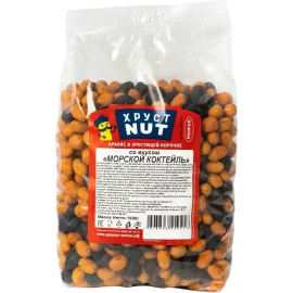 АНОНС: <a href="https://mixmart.info/produkty-pitaniya/bakaleya/orehi-suhofrukty-semechki/hrustnut-arahis-v-hrustyaschey-korochke-morskoy-koktel-1-kg/" target="_blank" title="Перейти на сайт владельца" rel="nofollow" style="font-weight:bold">Арахис в хрустящей корочке &laquo;Морской коктель&raquo; ХрустNut, 1 кг.</a><br><span style="font-style:italic"></span>