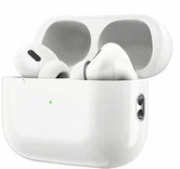 <a href="https://technograd.shop/audiotehnika/bluetooth-naushniki/breaking/besprovodnaya-stereogarnitura-breaking-air-pro-2" target="_blank" title="Перейти на сайт владельца" rel="nofollow" style="font-weight:bold">Беспроводная стереогарнитура Breaking Air Pro 2</a><br><span style="font-style:italic"></span>