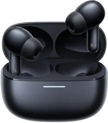 <a href="https://technograd.shop/audiotehnika/bluetooth-naushniki/xiaomi/naushniki-xiaomi-tws-redmi-buds-6-pro" target="_blank" title="Перейти на сайт владельца" rel="nofollow" style="font-weight:bold">Наушники Xiaomi TWS Redmi Buds 6 Pro</a><br><span style="font-style:italic"></span>