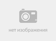 <a href="https://technograd.shop/audiotehnika/bluetooth-naushniki/apple/besprovodnye-naushniki-apple-airpods-4" target="_blank" title="Перейти на сайт владельца" rel="nofollow" style="font-weight:bold">Беспроводные наушники Apple AirPods 4</a><br><span style="font-style:italic"></span>