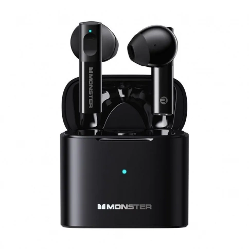 <a href="https://technograd.shop/audiotehnika/bluetooth-naushniki/monster/naushniki-monster-tws-xkt03" target="_blank" title="Перейти на сайт владельца" rel="nofollow" style="font-weight:bold">Наушники MONSTER TWS XKT03</a><br><span style="font-style:italic"></span>