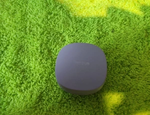 Беспроводные Bluetooth наушники Baseus Encok WM01