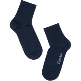 <a href="https://mixmart.info/odezhda-tekstil/noski/detskie-noski/detskie-noski-conte-kids-tip-top-5s-11sp-ris-000-temno-siniy/" target="_blank" title="Перейти на сайт владельца" rel="nofollow" style="font-weight:bold">Детские носки Conte-Kids Tip-Top (5С-11СП), рис. 000 (темно-синий)</a><br><span style="font-style:italic"></span>