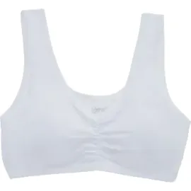 АНОНС: <a href="https://mixmart.info/odezhda-tekstil/odezhda-dlya-devochek/mayki-i-topy/byustgalter-top-dlya-devochek-bella-veza-bvt-9002/" target="_blank" title="Перейти на сайт владельца" rel="nofollow" style="font-weight:bold">Бюстгальтер-топ для девочек Bella Veza (BVT-9002)</a><br><span style="font-style:italic"></span>