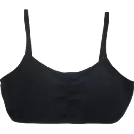 АНОНС: <a href="https://mixmart.info/odezhda-tekstil/odezhda-dlya-devochek/mayki-i-topy/byustgalter-top-dlya-devochek-podrostkov-bella-veza-bvt-9001/" target="_blank" title="Перейти на сайт владельца" rel="nofollow" style="font-weight:bold">Бюстгальтер-топ для девочек-подростков Bella Veza (BVT-9001)</a><br><span style="font-style:italic"></span>