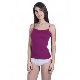 АНОНС: <a href="https://mixmart.info/odezhda-tekstil/zhenskoe-bele/mayki-zhenskie/zhenskaya-mayka-bella-veza-mb-1092/" target="_blank" title="Перейти на сайт владельца" rel="nofollow" style="font-weight:bold">Женская майка Bella Veza (MB-1092)</a><br><span style="font-style:italic"></span>