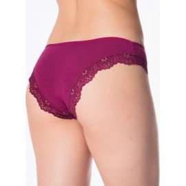 АНОНС: <a href="https://mixmart.info/odezhda-tekstil/zhenskoe-bele/trusy-zhenskie/31455/" target="_blank" title="Перейти на сайт владельца" rel="nofollow" style="font-weight:bold">Женские трусы Bella Veza (MB-4327)</a><br><span style="font-style:italic"></span>