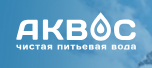 Доставка чистой питьевой воды в Донецке