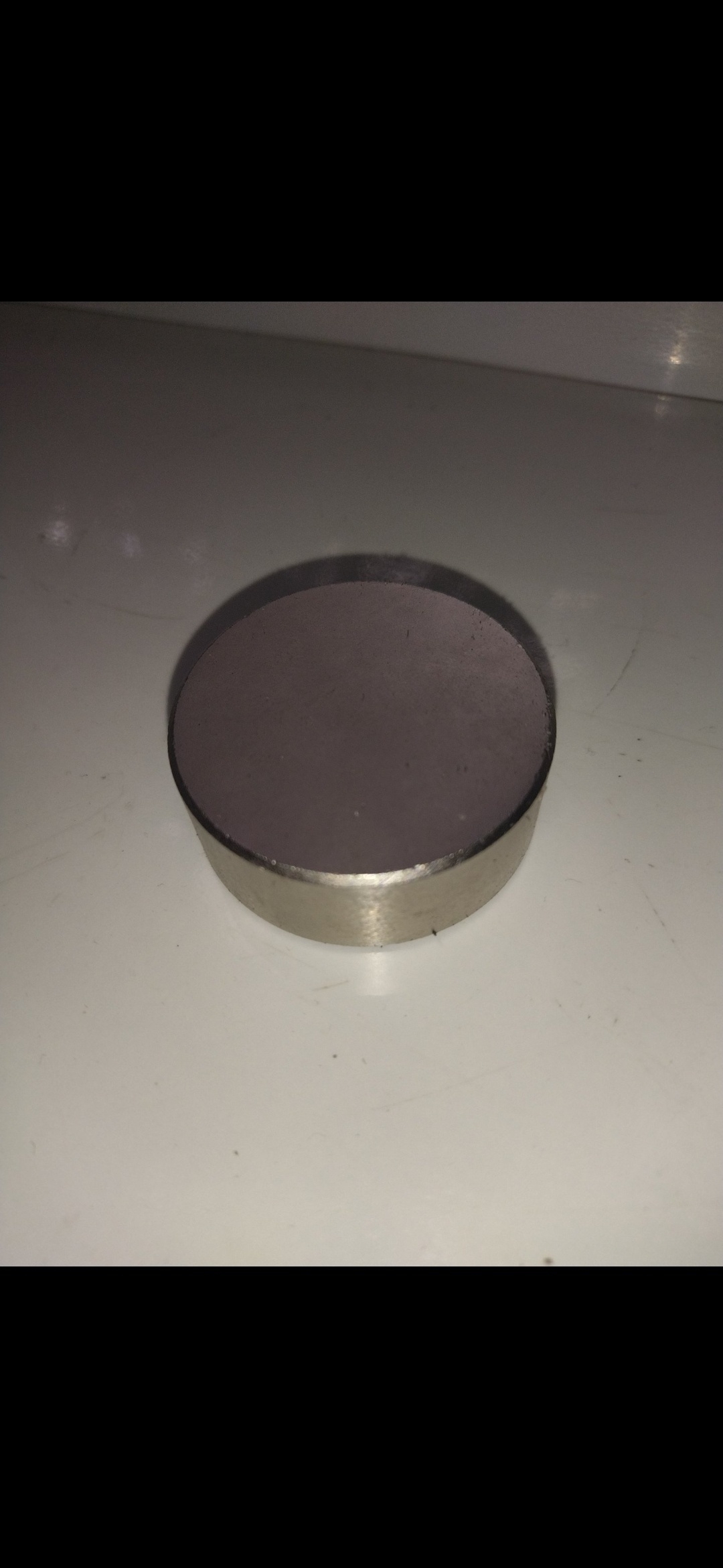 Супер магниты