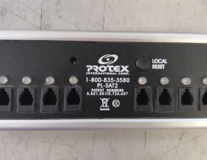 Системы антикраж Protex Prolink PL-SAT2-B.