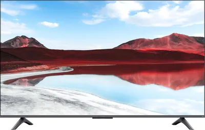 АНОНС: <a href="https://technograd.shop/televizory/televizory-xiaomi/televizor-qled-xiaomi-65-mi-tv-a-pro-2025-l65ma-sru" target="_blank" title="Перейти на сайт владельца" rel="nofollow" style="font-weight:bold">Телевизор QLED Xiaomi 65" MI TV A Pro 2025 L65MA-SRU</a><br><span style="font-style:italic"></span>