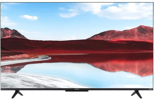 АНОНС: <a href="https://technograd.shop/televizory/televizory-xiaomi/televizor-xiaomi-mi-tv-a-55b3-2025-l55ma-aru" target="_blank" title="Перейти на сайт владельца" rel="nofollow" style="font-weight:bold">Телевизор Xiaomi MI TV A 55″ 2025 L55MA-ARU</a><br><span style="font-style:italic"></span>