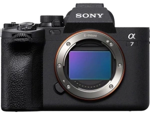 Продам фотоаппарат