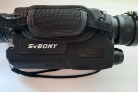 Монокуляр ночного видения SVBONY PJ2-0532