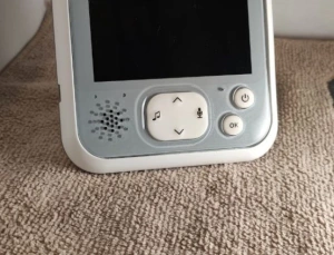 Видеоняня Lionelo Babyline 7.1