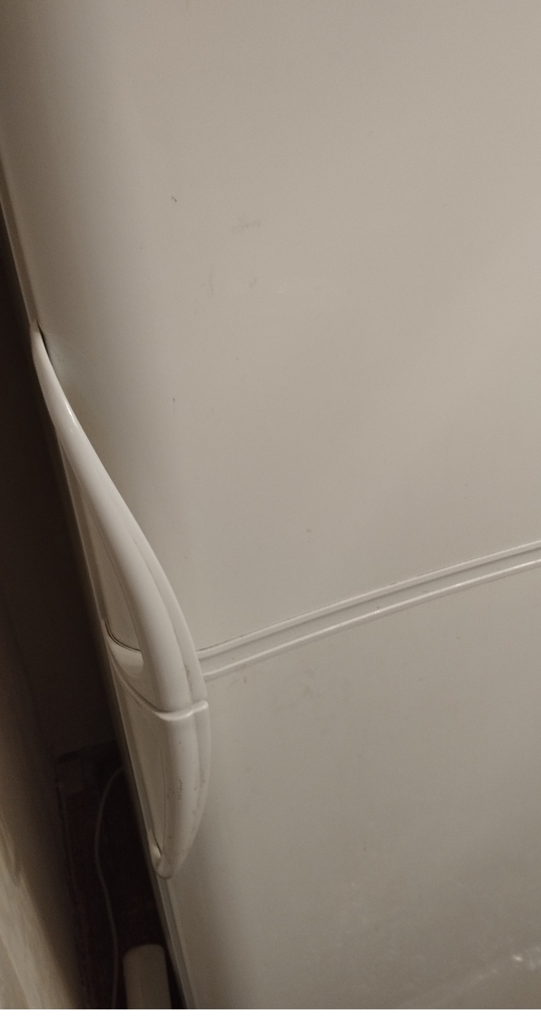 Продам холодильник в рассрочку