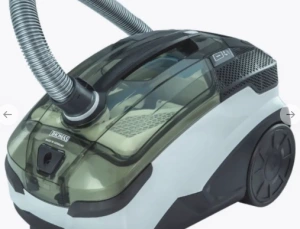 Продам моющий пылесос THOMAS MOKKO XT Aqua-Box