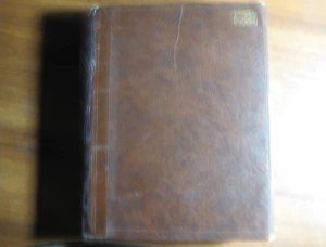 Продам англо-русский словарь. 