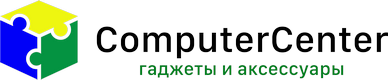 Интернет-магазин КомпьютерЦентр: электроника, компьютеры, ноутбуки, смартфоны, мобильные устройства, планшеты, ТВ, аксессуары. Профессиональная консультация. Собственный сервисный центр.