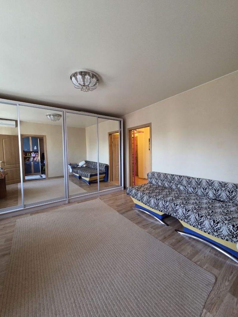 Дом 79 м2 в Киевском р-не, ул. Орбиты