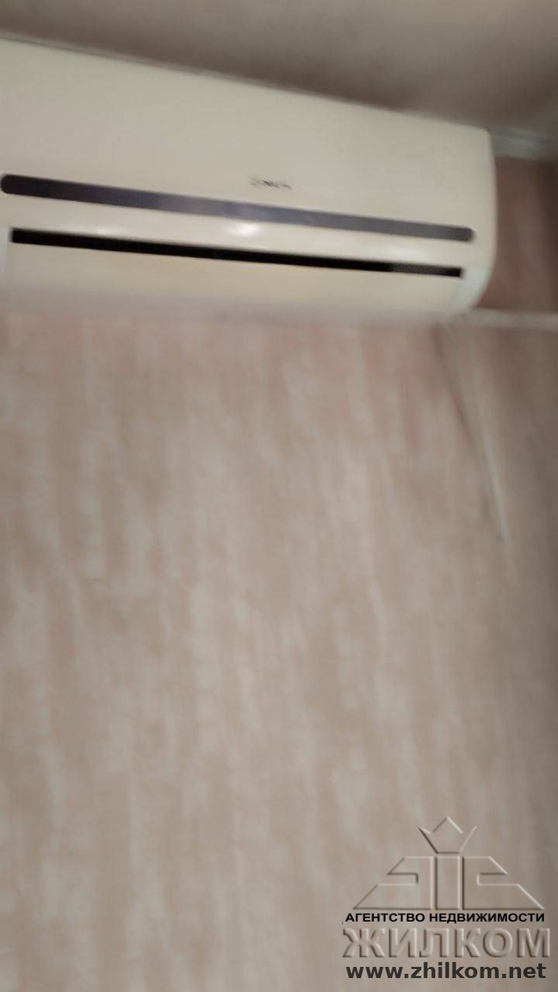 Квартира, 1-комн., 22.6 м², ДНР, Донецк, Пролетарский р-н