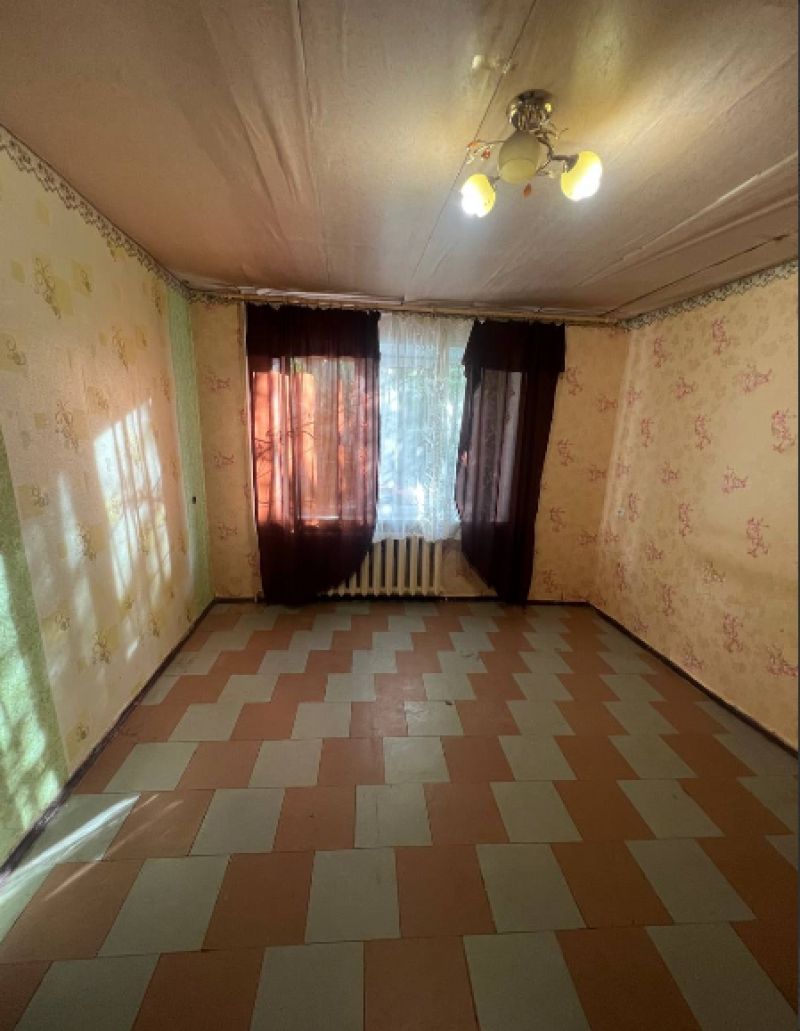 1-ком. квартир в Пролетарком р-не. ул. Щетинина