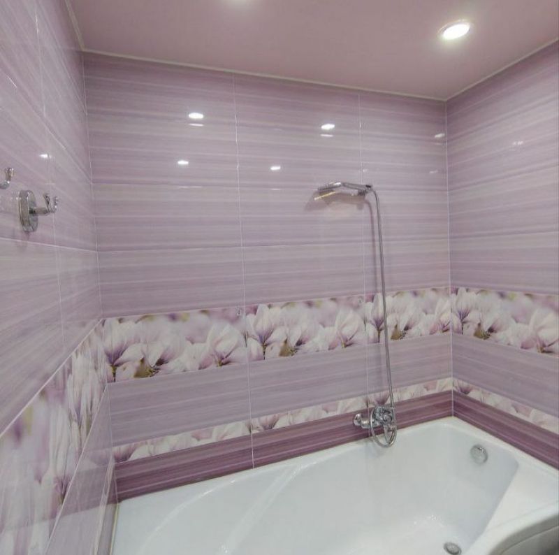 Крупногабаритная 1-ком. квартира на Мирном. ул. Шутова, свежий ремонт. Вода 24/7