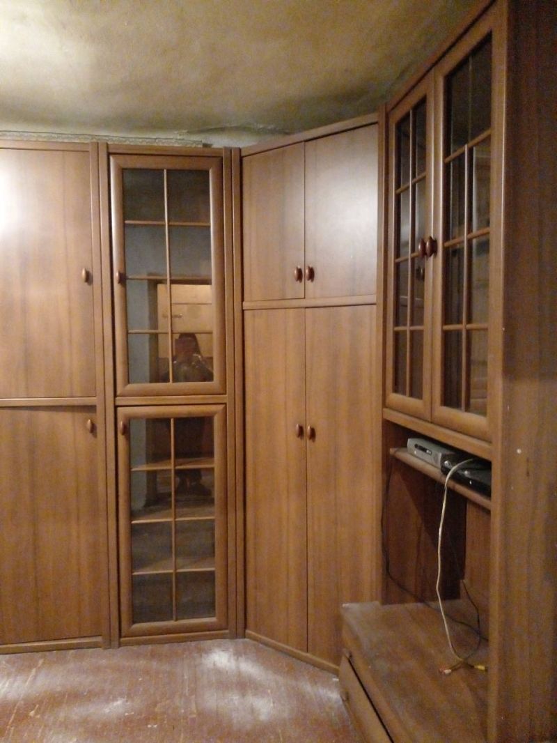 1-ком. квартира в Пролетарском р-не, ул. Рокоссовского