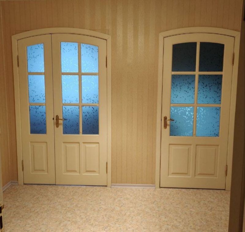 Крупногабаритная 45 м2   1-ком. квартира в Киевском р-не, ул. Куйбышеваа