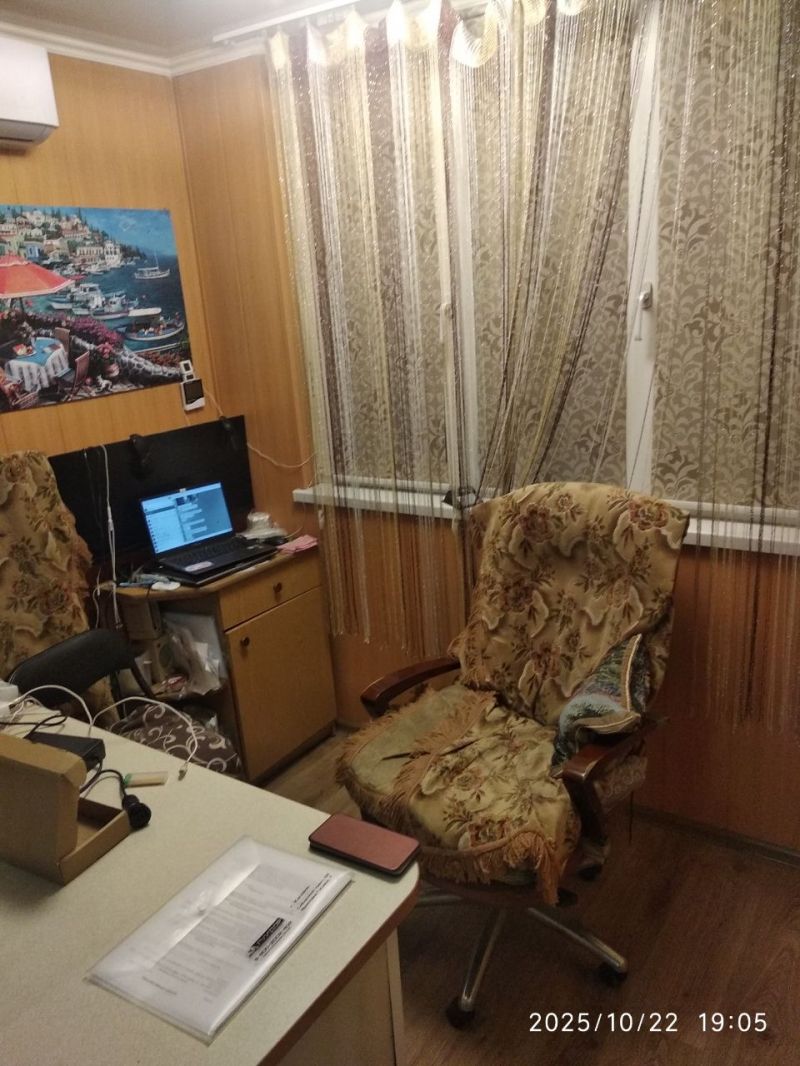 1-ком. квартира в Ворошиловском р-не, ул. Шекспира