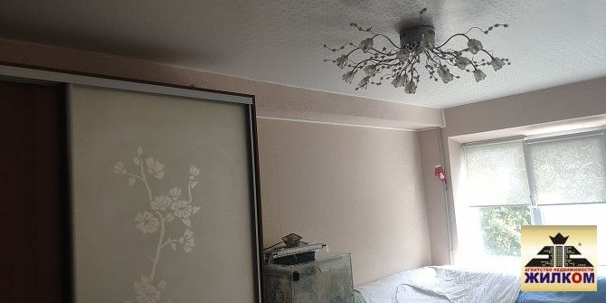 Квартира, 2-комн., 44.4 м², ДНР, Донецк, Кировский р-н