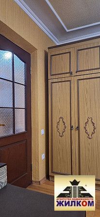 Квартира, 2-комн., 51.0 м², ДНР, Донецк, Калининский р-н