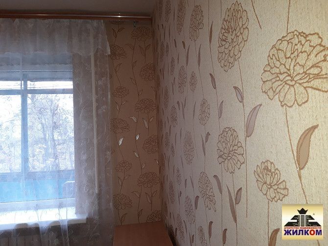 Квартира, 2-комн., 44.7 м², ДНР, Донецк, Киевский р-н
