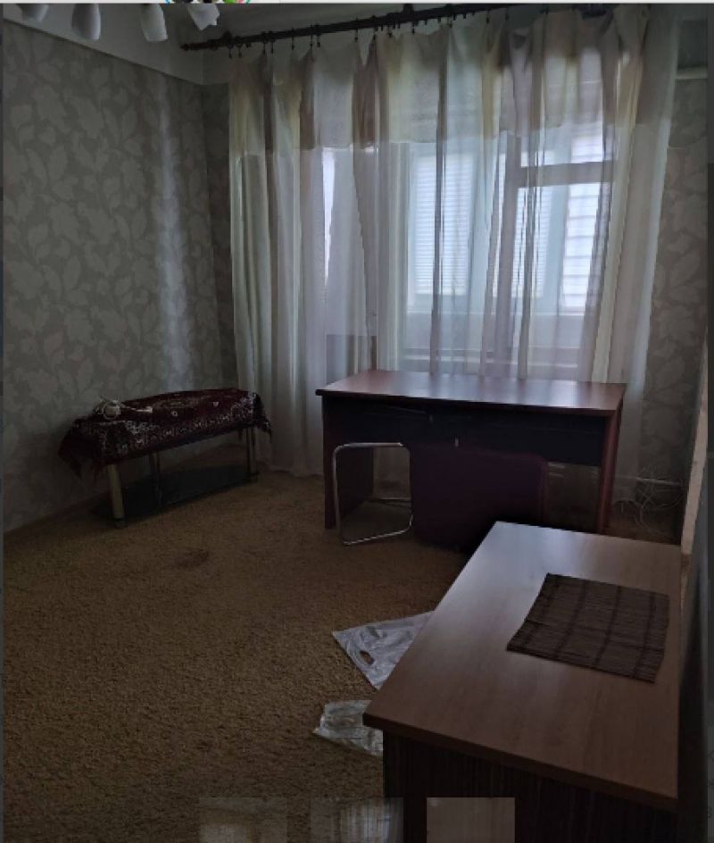 2-х ком. квартира в Киевском рне. ул. Челюскинцев