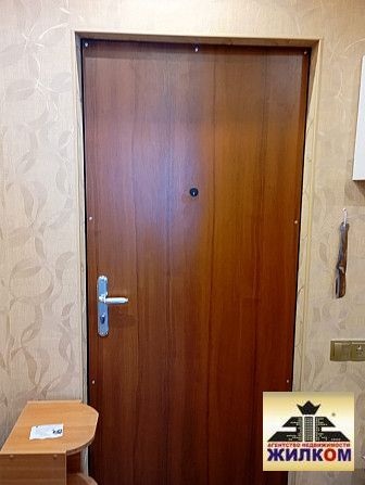 Квартира, 2-комн., 47.2 м², ДНР, Донецк, Кировский р-н