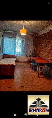 Квартира, 2-комн., 48.0 м², ДНР, Донецк, Киевский р-н