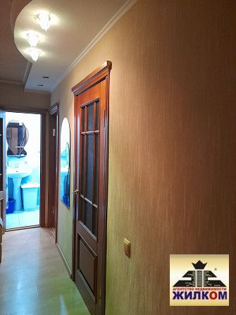 Квартира, 2-комн., 47.6 м², ДНР, Донецк, Ленинский р-н