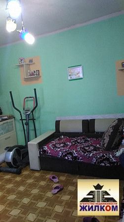 Квартира, 2-комн., 52.0 м², ДНР, Донецк, Куйбышевский р-н