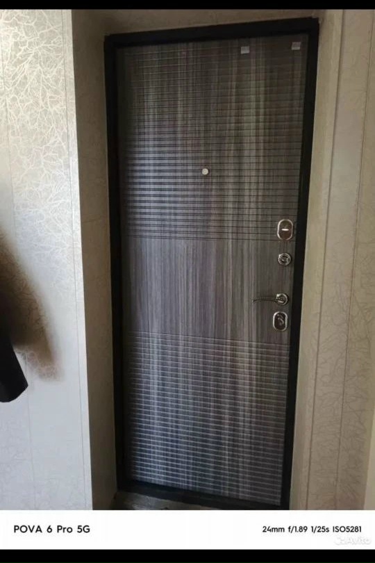 Квартира, 2-комн., ДНР, Донецк, Пролетарский р-н