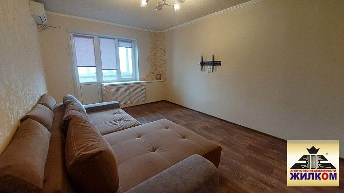 Квартира, 2-комн., 54.0 м², ДНР, Донецк, Киевский р-н