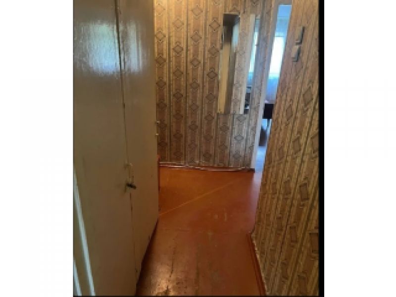 2-х ком. квартира в Куйбышевском р-не, пр. Кремлевский