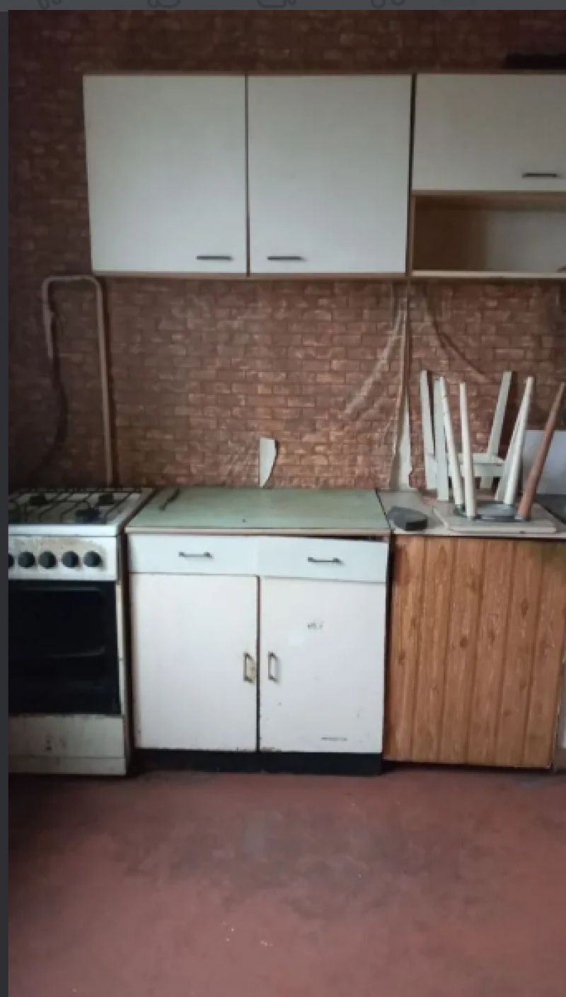 2-х ком. квартира в Буденовском р-не, ул. Независимости